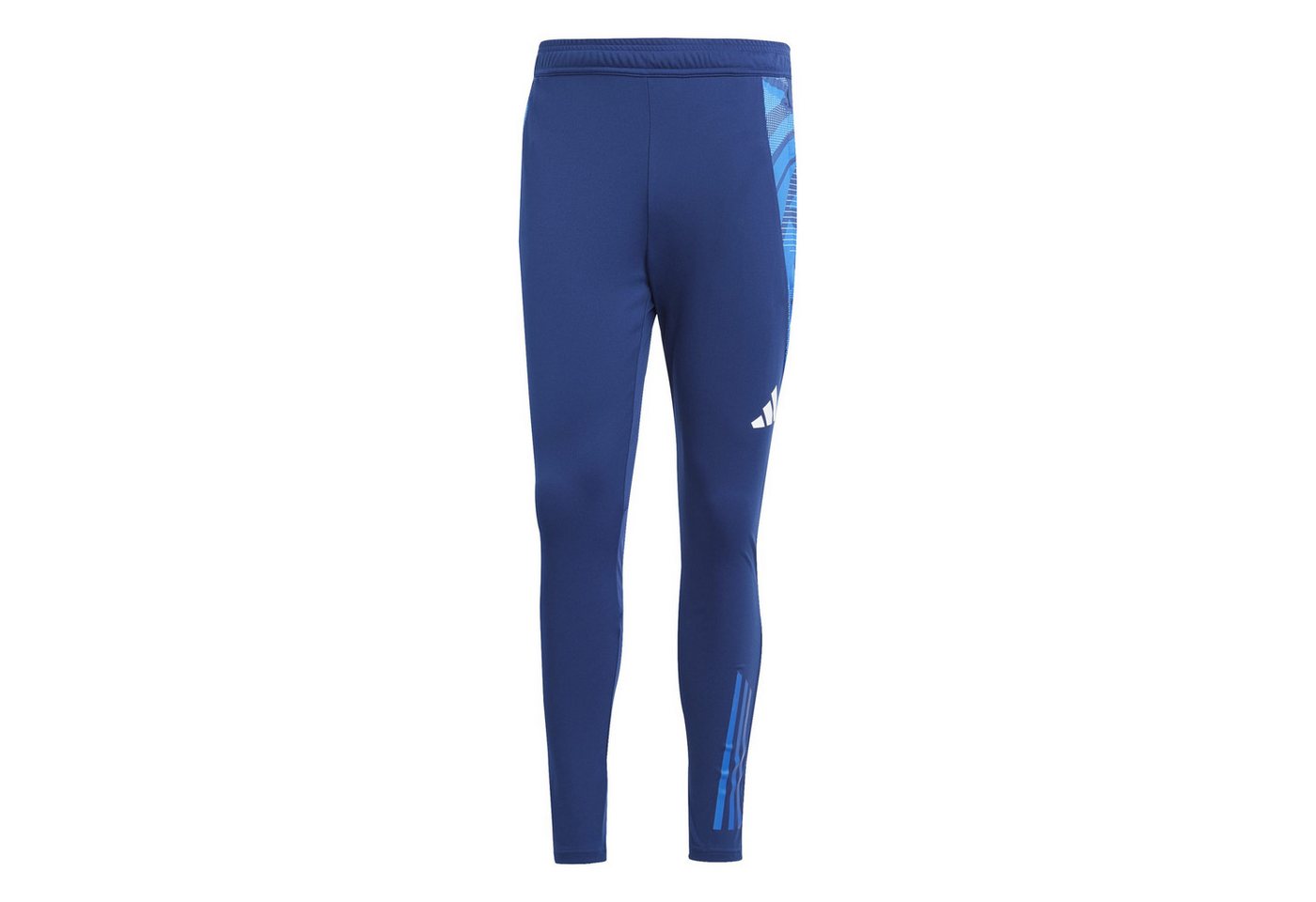 adidas Performance Trainingshose adidas Herren Trainingshose Tiro 24 Competition Track Pant von adidas Performance