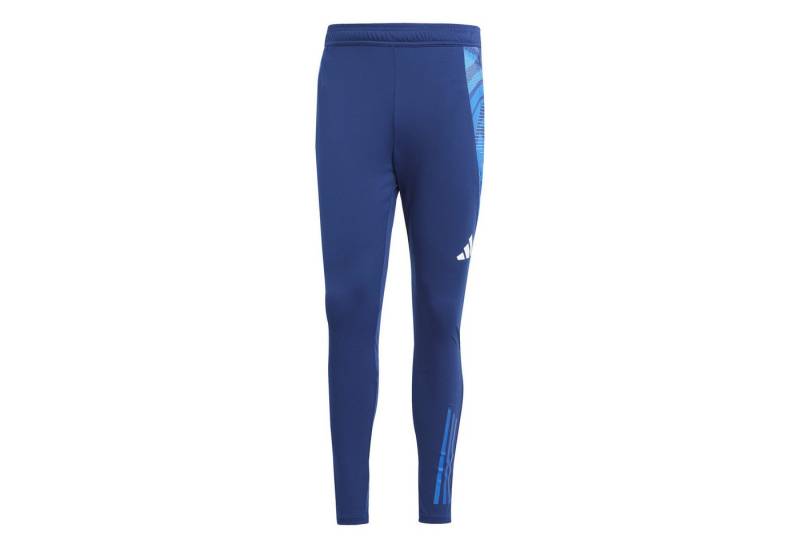 adidas Performance Trainingshose adidas Herren Trainingshose Tiro 24 Competition Track Pant von adidas Performance