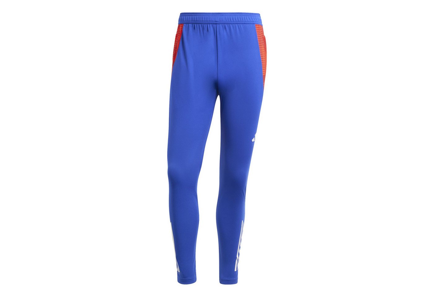 adidas Performance Trainingshose adidas Herren Trainingshose Tiro 24 Competition Track Pant von adidas Performance