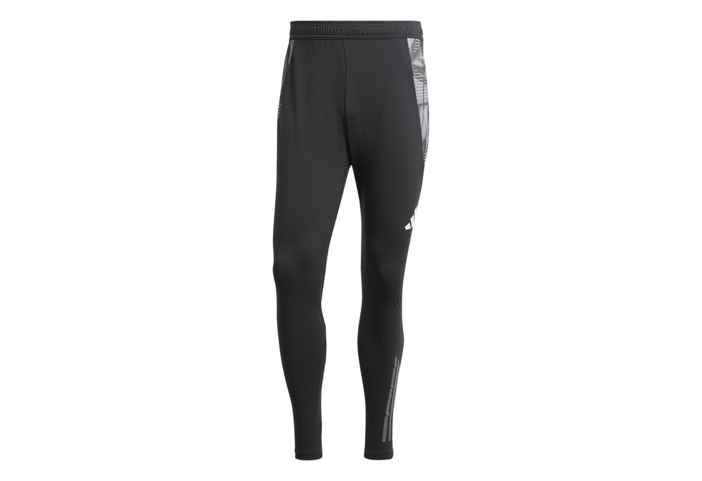 adidas Performance Trainingshose adidas Herren Trainingshose Tiro 24 Competition Track Pant von adidas Performance