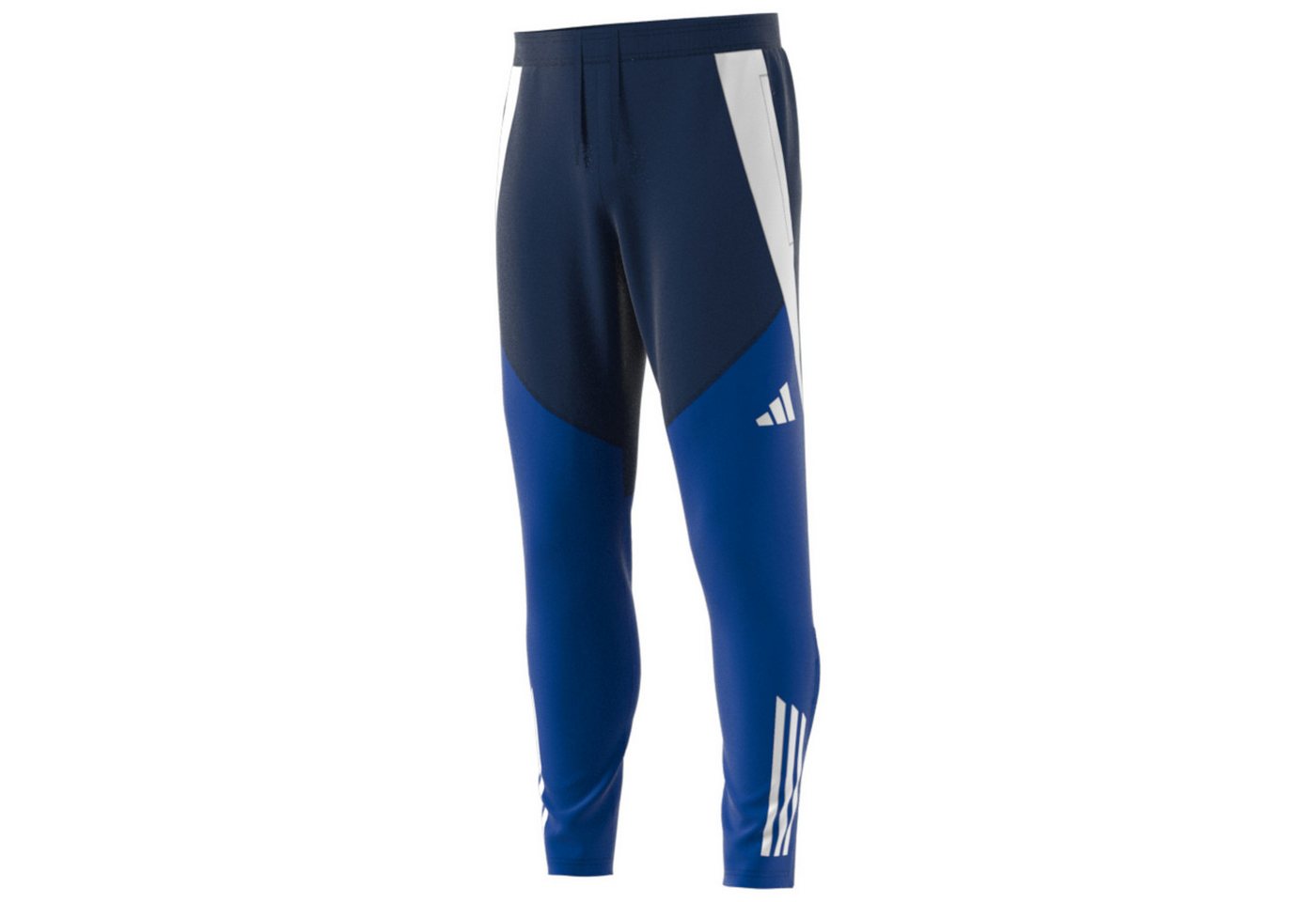 adidas Performance Trainingshose adidas Herren Trainingshose Tiro 24 Competition Winterized Pant von adidas Performance
