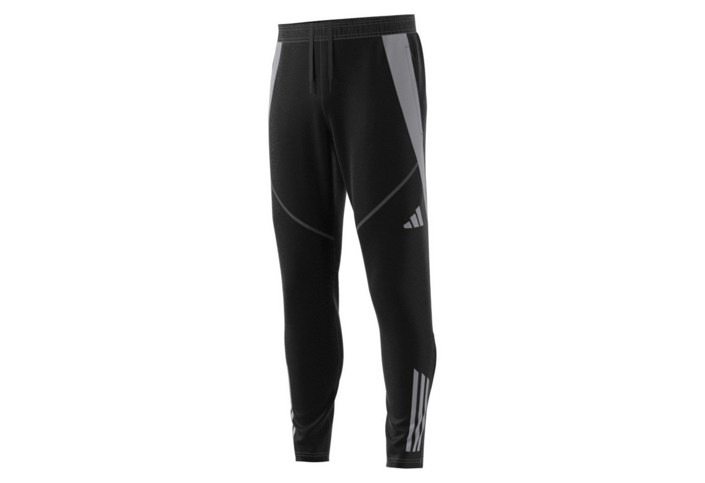 adidas Performance Trainingshose adidas Herren Trainingshose Tiro 24 Competition Winterized Pant von adidas Performance