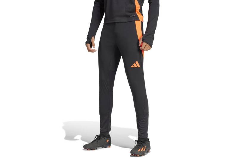 adidas Performance Trainingshose adidas Herren Trainingshose Tiro 24 Pro Training Pant von adidas Performance