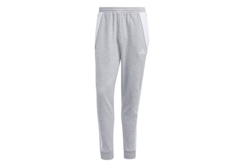 adidas Performance Trainingshose adidas Herren Trainingshose Tiro 24 Sweat Pant von adidas Performance