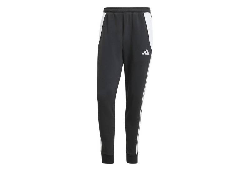 adidas Performance Trainingshose adidas Herren Trainingshose Tiro 24 Sweat Pant von adidas Performance