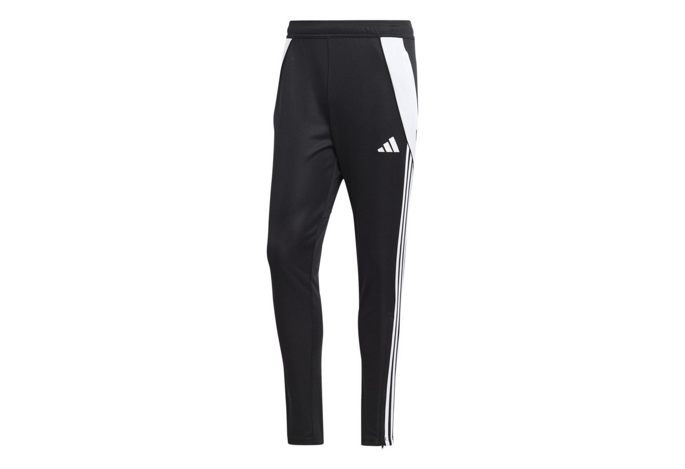 adidas Performance Trainingshose adidas Herren Trainingshose Tiro 24 Track Pant S von adidas Performance