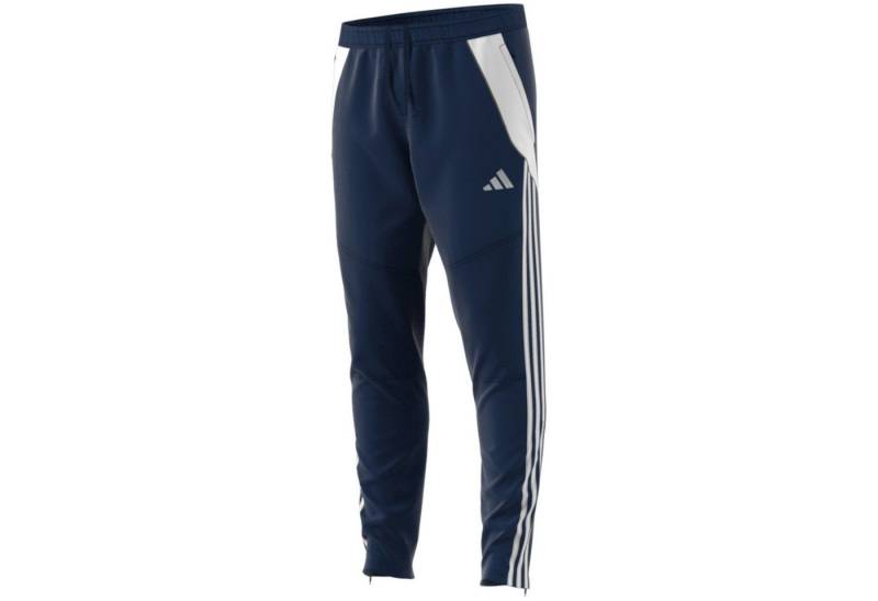 adidas Performance Trainingshose adidas Herren Trainingshose Tiro 24 Winterized Pant von adidas Performance
