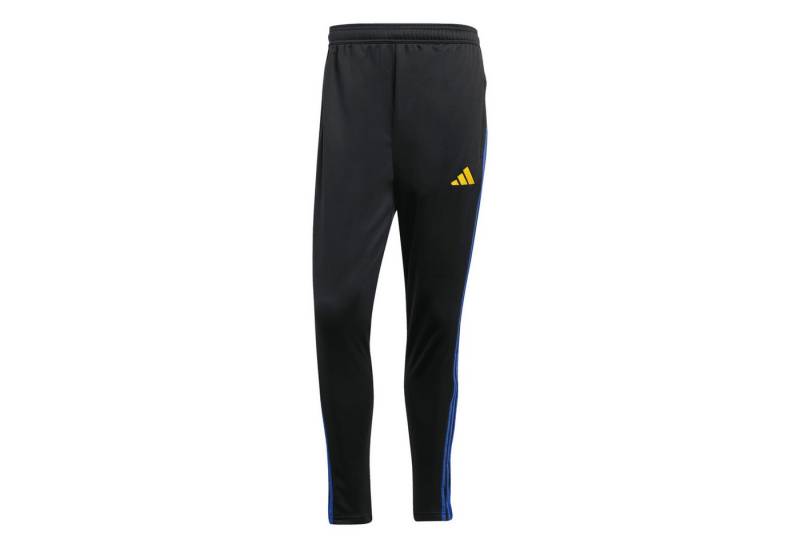 adidas Performance Trainingshose adidas Herren Trainingshose Tiro 25 Essentials Winterized von adidas Performance