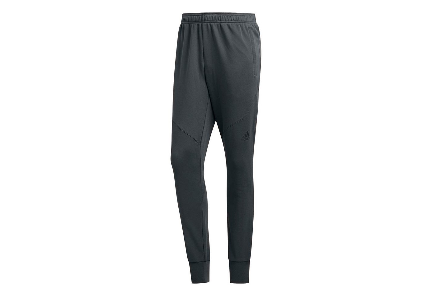adidas Performance Trainingshose adidas Herren Trainingshose Workout Pant Prime von adidas Performance