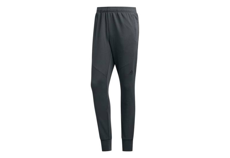 adidas Performance Trainingshose adidas Herren Trainingshose Workout Pant Prime von adidas Performance