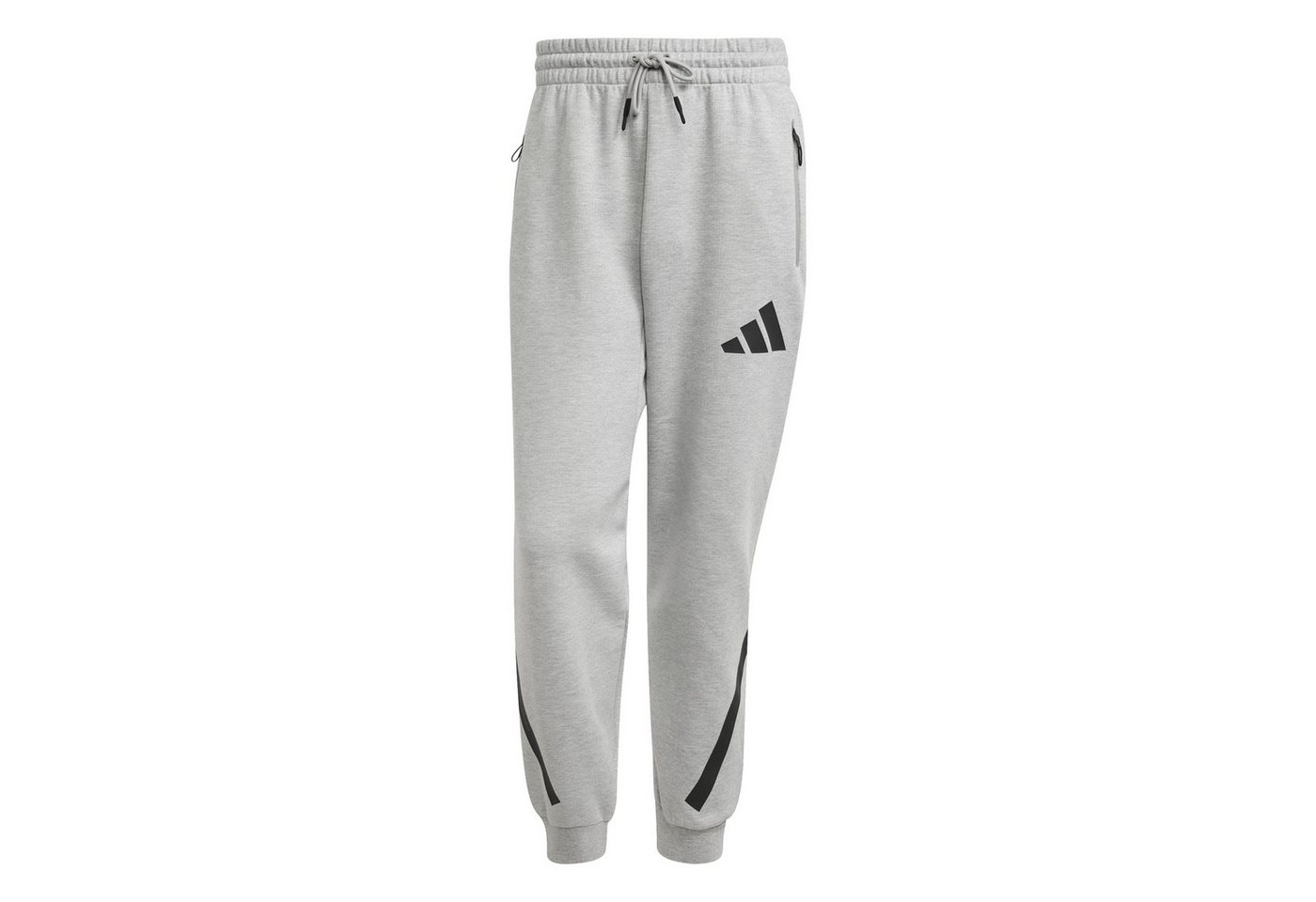 adidas Performance Trainingshose adidas Herren Trainingshose Z.N.E. Pant von adidas Performance