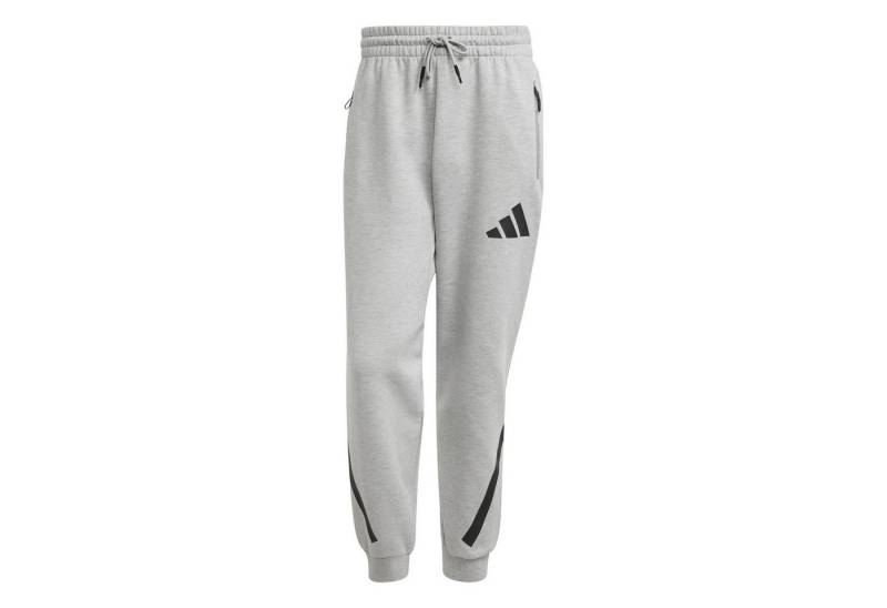 adidas Performance Trainingshose adidas Herren Trainingshose Z.N.E. Pant von adidas Performance