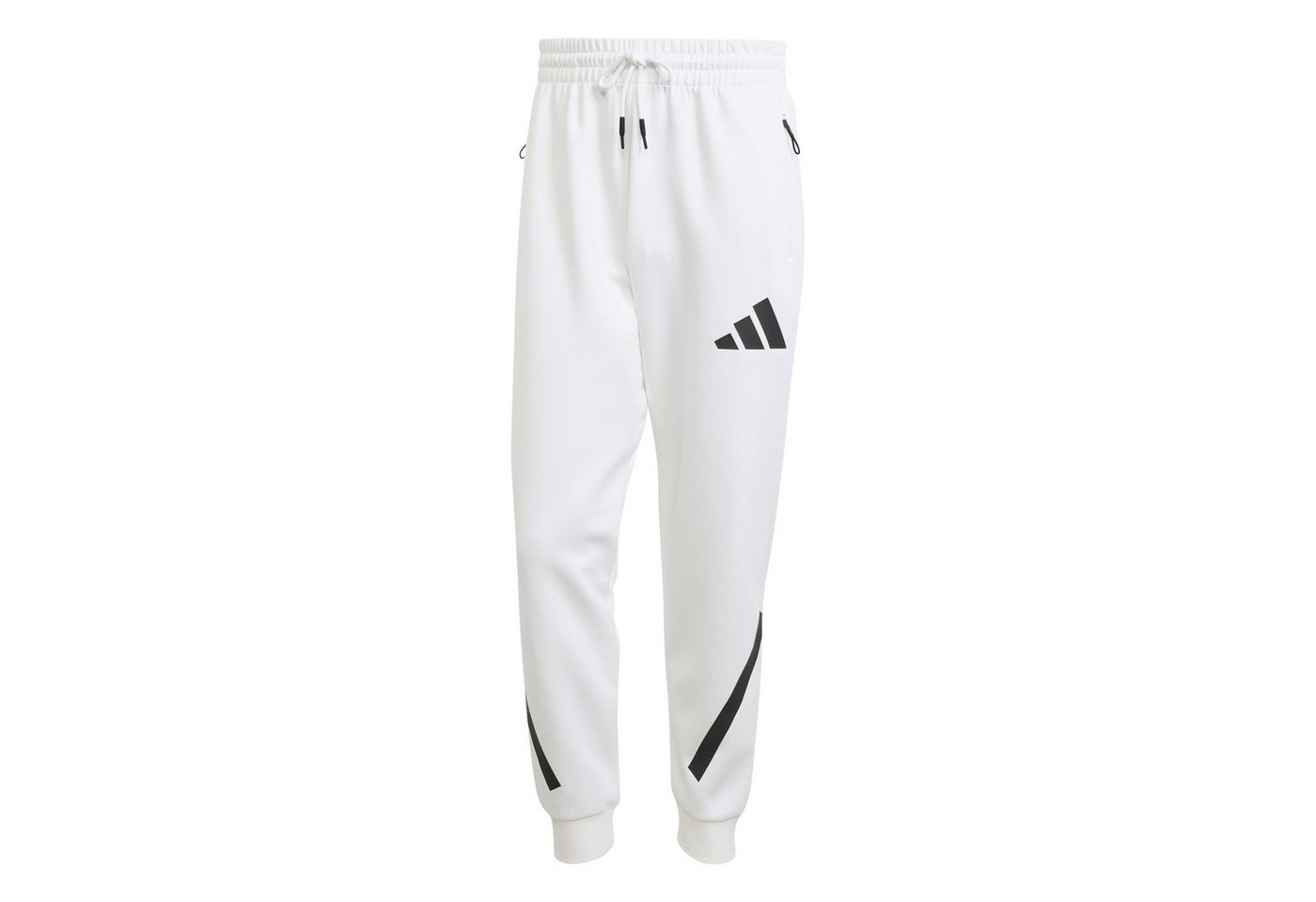 adidas Performance Trainingshose adidas Herren Trainingshose Z.N.E. Pant von adidas Performance