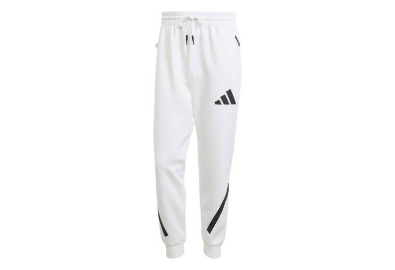 adidas Performance Trainingshose adidas Herren Trainingshose Z.N.E. Pant von adidas Performance