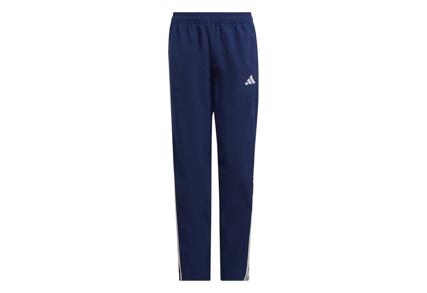 adidas Performance Trainingshose adidas Kinder Präsentationshose Tiro 23 Competition adidas Performance Trainingshose adidas Kinder Präsentationshose Tiro 23 Competition von adidas Performance