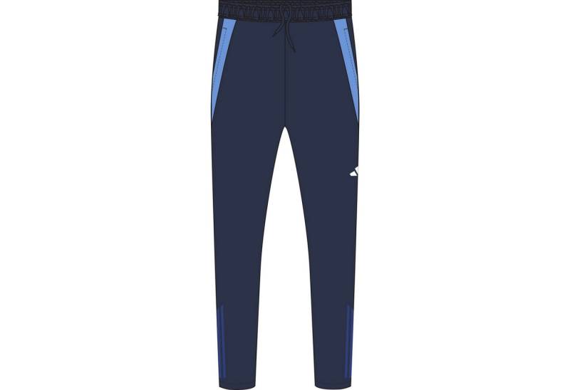 adidas Performance Trainingshose adidas Kinder Präsentationshose Tiro 24 Competition PREPNT Y von adidas Performance