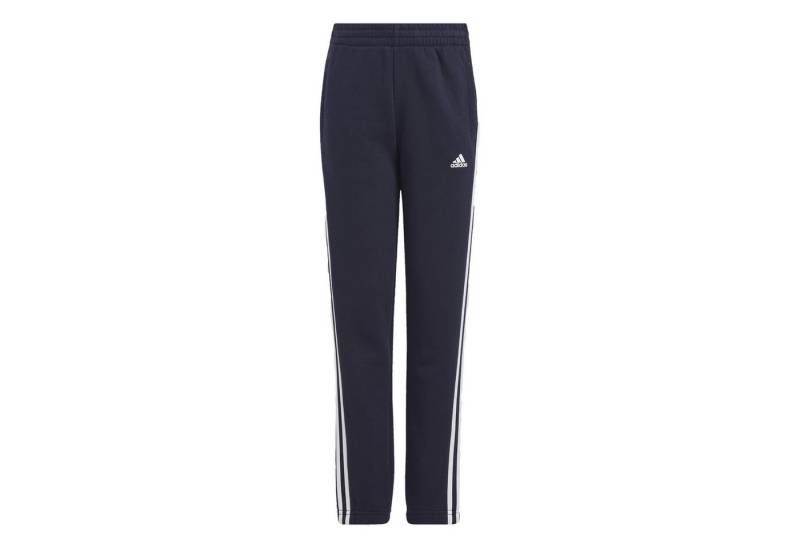 adidas Performance Trainingshose adidas Kinder Trainingshose Essentials 3S Fleece Joggers von adidas Performance