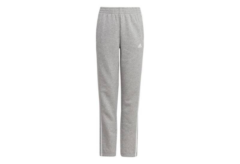 adidas Performance Trainingshose adidas Kinder Trainingshose Essentials 3S Fleece Joggers von adidas Performance