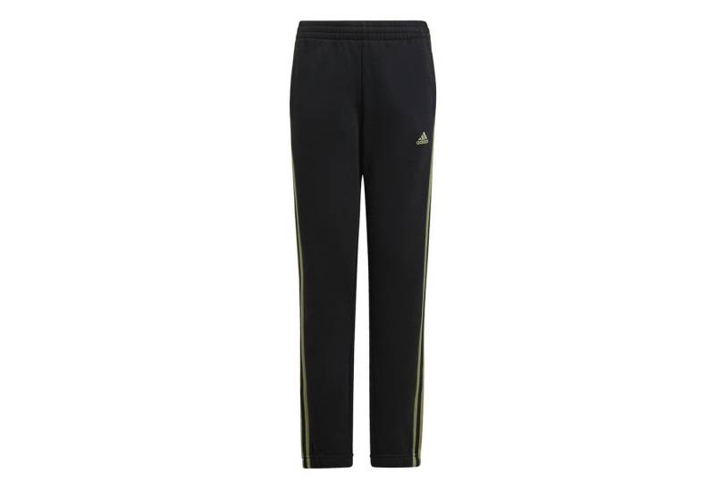 adidas Performance Trainingshose adidas Kinder Trainingshose Essentials 3S Fleece Joggers von adidas Performance