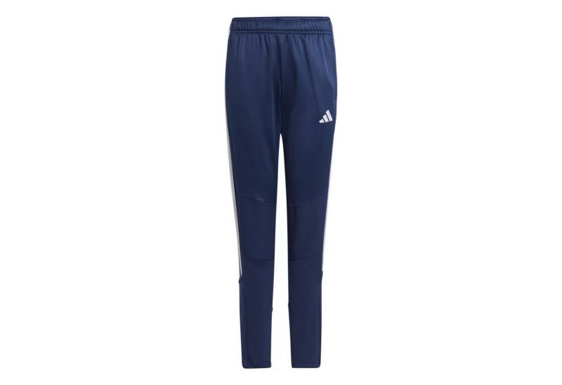 adidas Performance Trainingshose adidas Kinder Trainingshose Tiro 23 Club Winterized Pant von adidas Performance