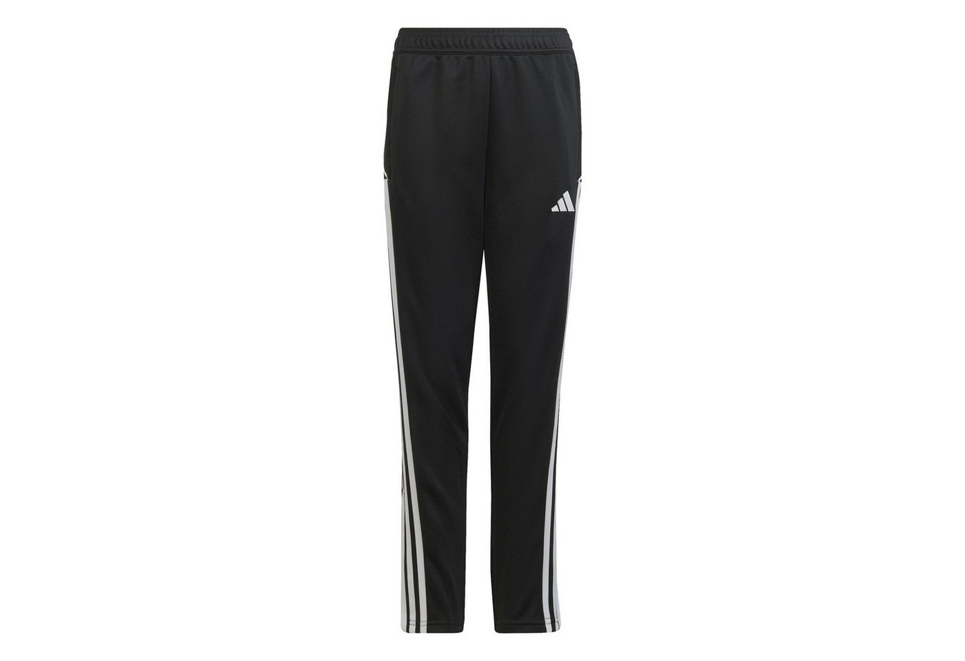 adidas Performance Trainingshose adidas Kinder Trainingshose Tiro 23 League adidas Performance Trainingshose adidas Kinder Trainingshose Tiro 23 League von adidas Performance