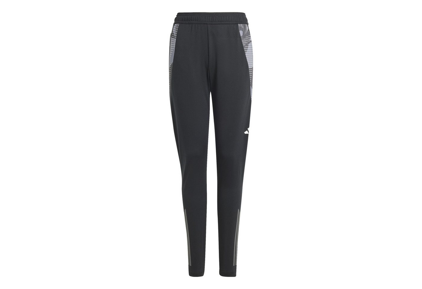 adidas Performance Trainingshose adidas Kinder Trainingshose Tiro 24 Competition Track Pant Y von adidas Performance