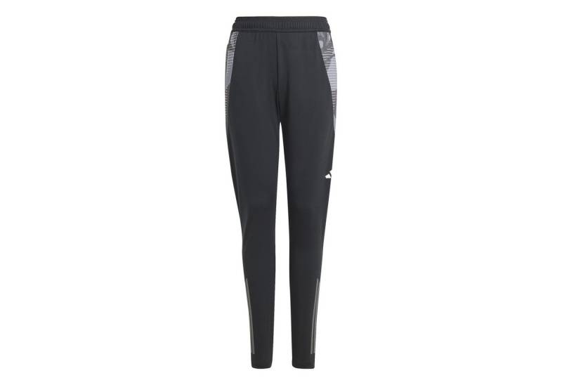 adidas Performance Trainingshose adidas Kinder Trainingshose Tiro 24 Competition Track Pant Y von adidas Performance