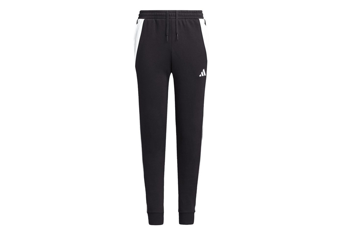 adidas Performance Trainingshose adidas Kinder Trainingshose Tiro 24 Sweat Pant Y von adidas Performance