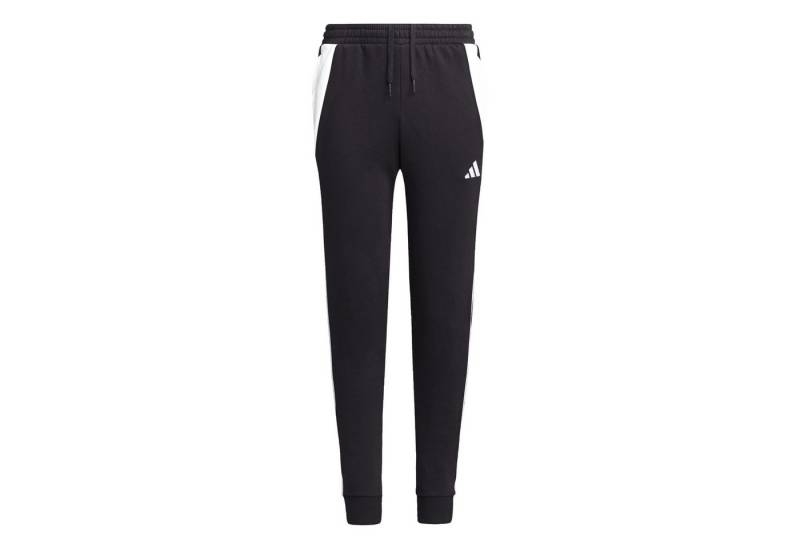adidas Performance Trainingshose adidas Kinder Trainingshose Tiro 24 Sweat Pant Y von adidas Performance