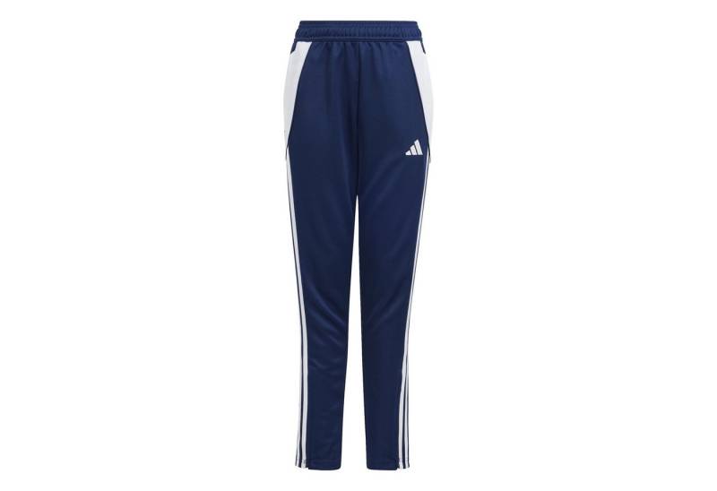 adidas Performance Trainingshose adidas Kinder Trainingshose Tiro 24 Track Pant Y von adidas Performance