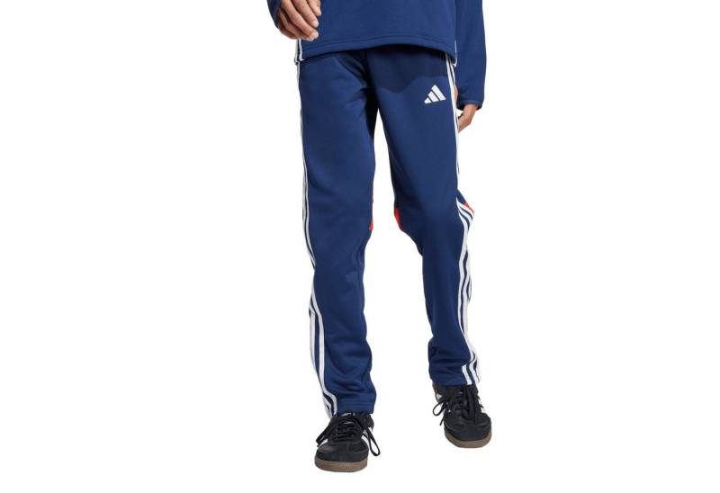 adidas Performance Trainingshose adidas Kinder Trainingshose Tiro 25 Essentials Winterized von adidas Performance