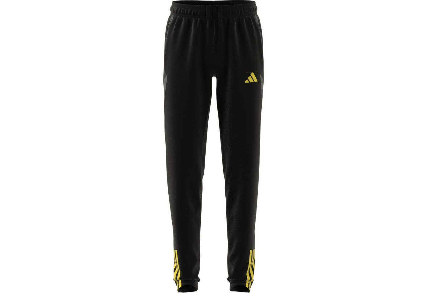 adidas Performance Trainingshose adidas Kinder Trainingshosen Tiro 23 Competition adidas Performance Trainingshose adidas Kinder Trainingshosen Tiro 23 Competition von adidas Performance