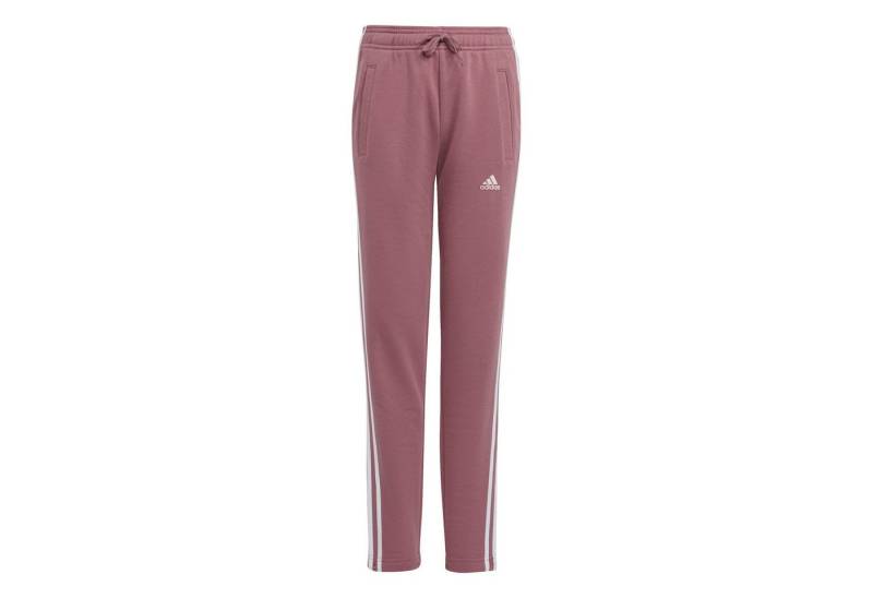 adidas Performance Trainingshose adidas Mädchen Trainingshose Essentials 3S Joggers von adidas Performance