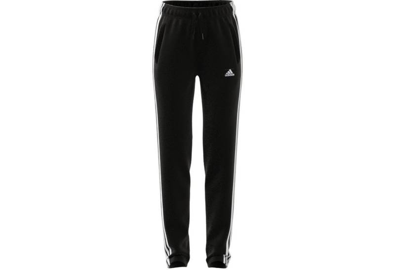 adidas Performance Trainingshose adidas Mädchen Trainingshose Essentials 3S Joggers von adidas Performance