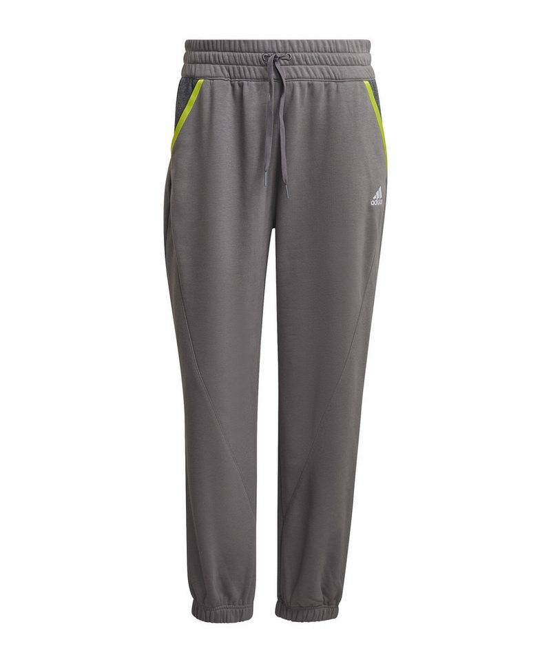 adidas Performance Trainingshose adidas Performance Condivo 22 Jogginghose Damen von adidas Performance