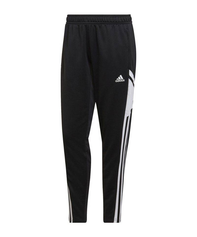 adidas Performance Trainingshose adidas Performance Condivo 22 Trainingshose Damen von adidas Performance