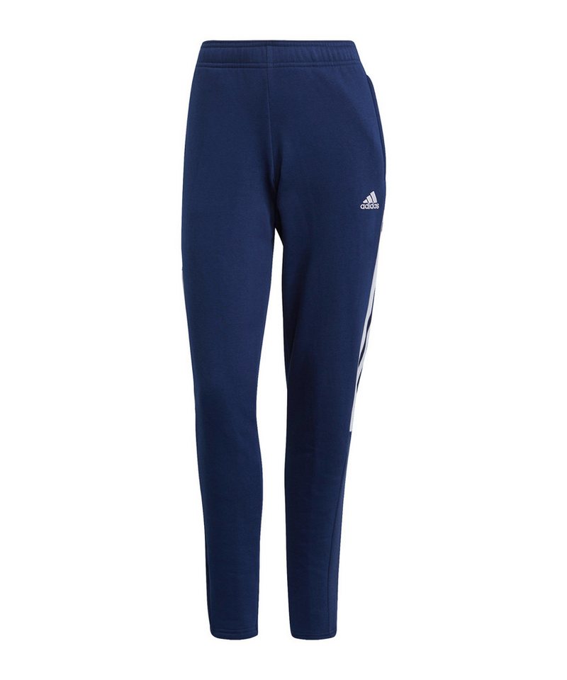 adidas Performance Trainingshose adidas Performance Tiro 21 Sweat Jogginghose Damen von adidas Performance