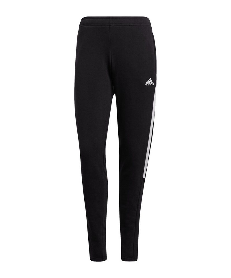 adidas Performance Trainingshose adidas Performance Tiro 21 Sweat Jogginghose Damen von adidas Performance