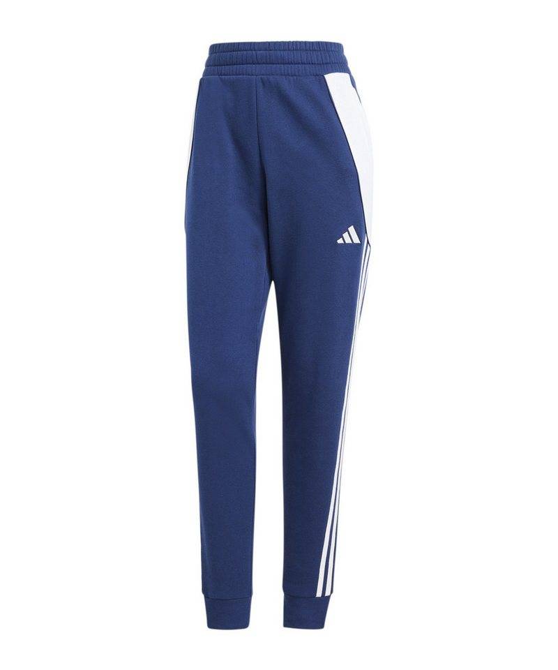 adidas Performance Trainingshose adidas Performance Tiro 24 Trainingshose Damen von adidas Performance
