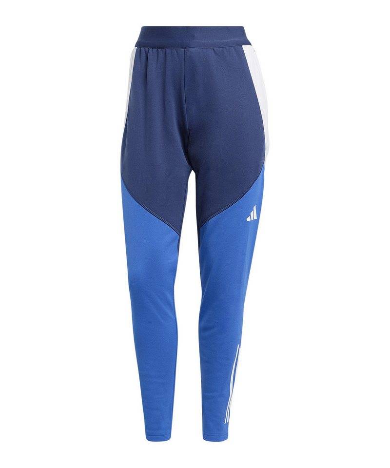 adidas Performance Trainingshose adidas Performance Trainingshose Damen von adidas Performance