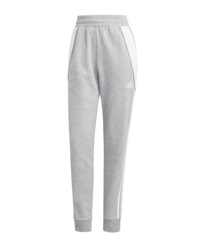 adidas Performance Trainingshose adidas Performance Tiro 24 Trainingshose Damen von adidas Performance