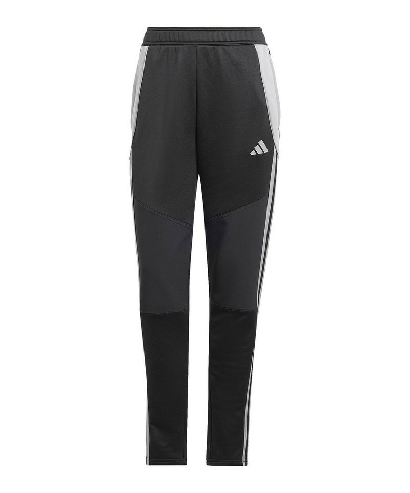 adidas Performance Trainingshose adidas Performance von adidas Performance
