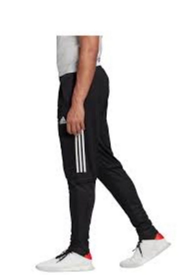 adidas Performance Trainingshose von adidas Performance