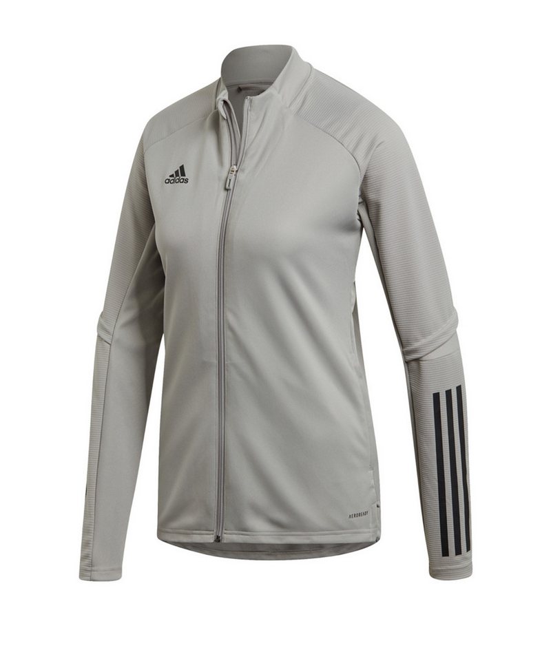 adidas Performance Trainingsjacke Condivo 20 Trainingsjacke Damen von adidas Performance