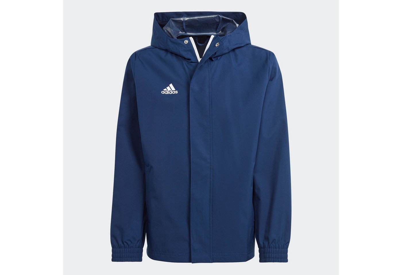 adidas Performance Trainingsjacke ENT22 AW JKTY von adidas Performance