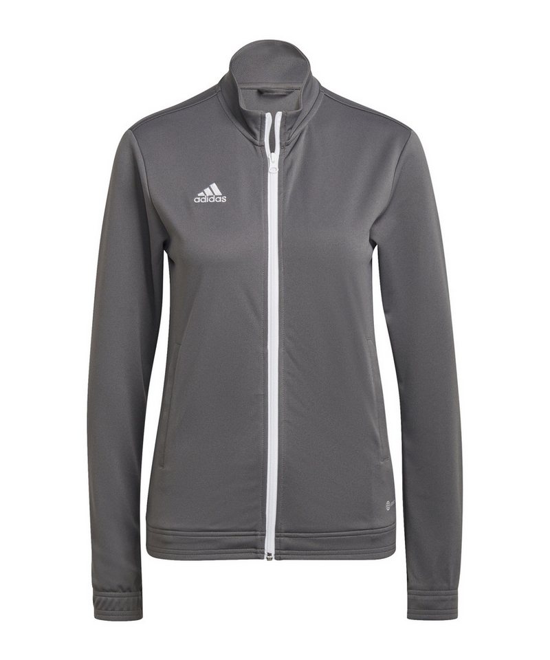 adidas Performance Trainingsjacke Entrada 22 TK Trainingsjacke Damen von adidas Performance