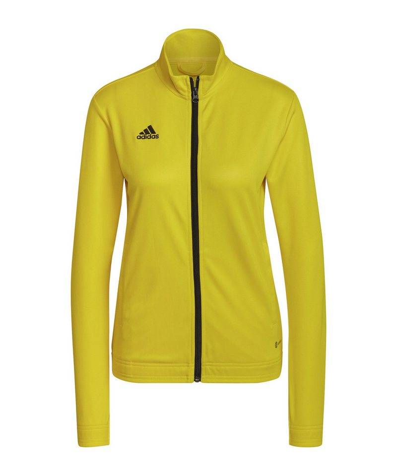 adidas Performance Trainingsjacke Entrada 22 TK Trainingsjacke Damen von adidas Performance
