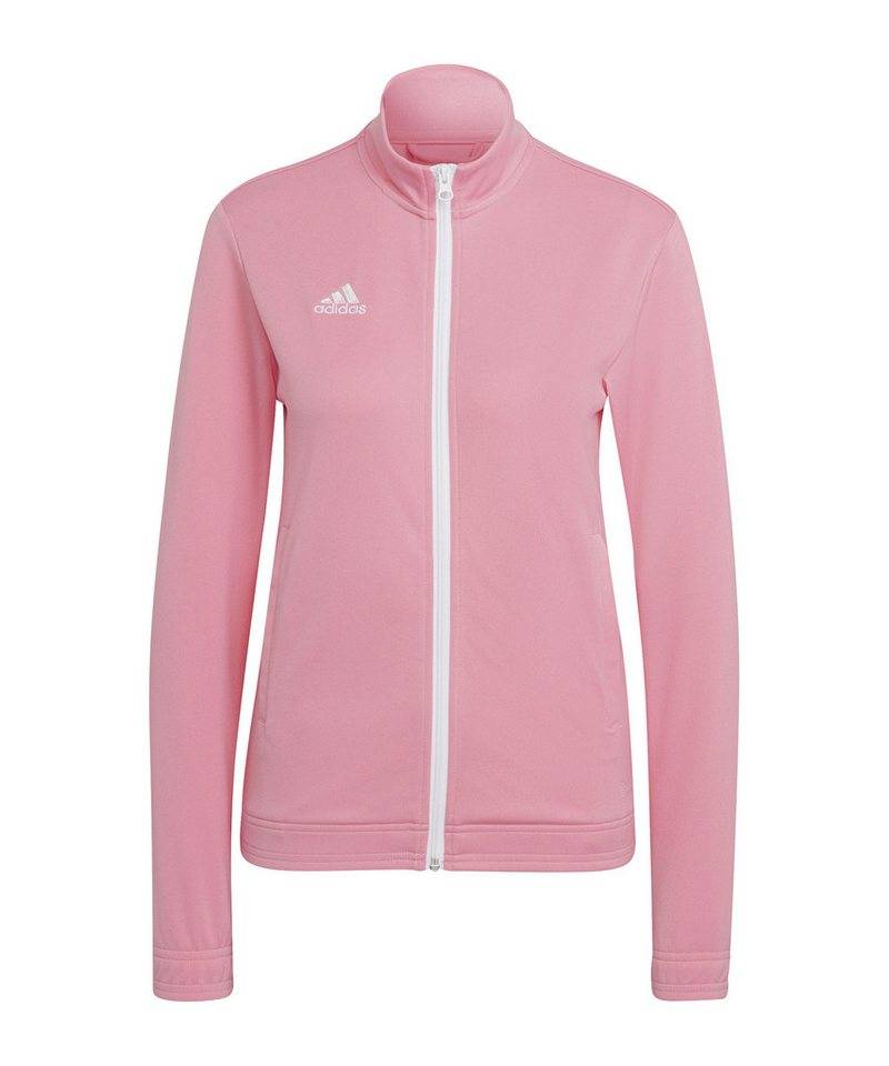 adidas Performance Trainingsjacke Entrada 22 TK Trainingsjacke Damen von adidas Performance