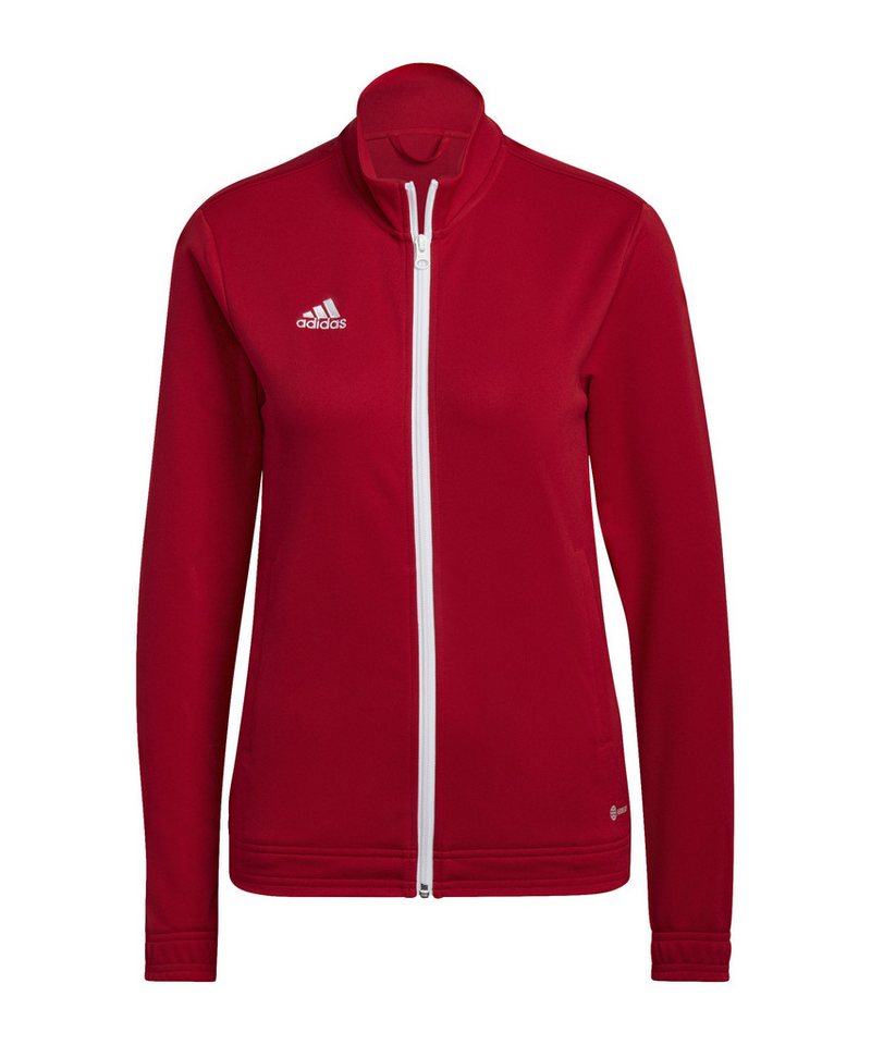 adidas Performance Trainingsjacke Entrada 22 TK Trainingsjacke Damen von adidas Performance