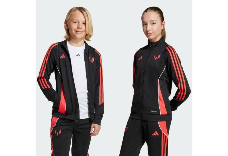 adidas Performance Trainingsjacke MESSI KIDS JACKE von adidas Performance